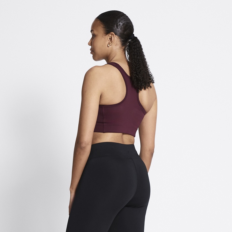 Sport- bh "Rush bra" Sport- bh "Rush bra"